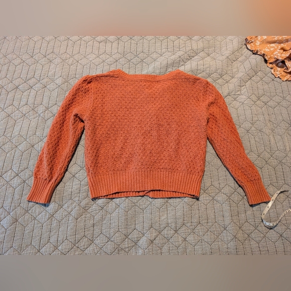 Unavailable - Picture 2 of 5